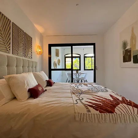 Nomad Bali