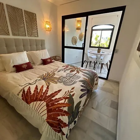 Nomad Bali